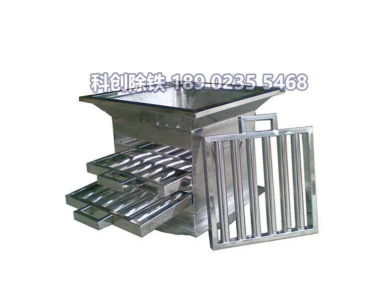 1596699235408324.jpg _0000_抽屜除鐵器..jpg