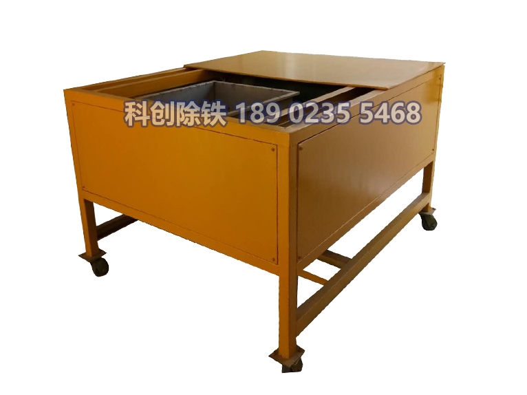 1596699345629917.jpg _0000_圖層 13.jpg