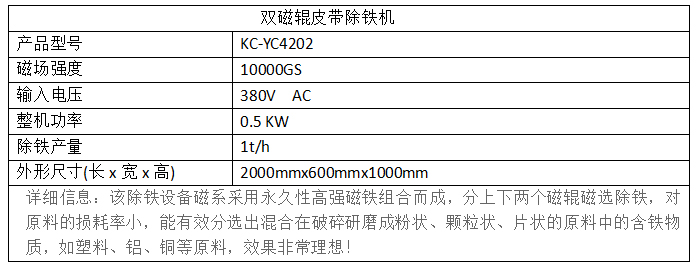 1596699459447460.jpg 參數(shù)_14.jpg
