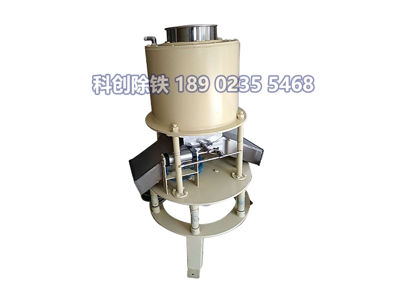 1597369355588160.jpg _0001_-(需摳圖).jpg